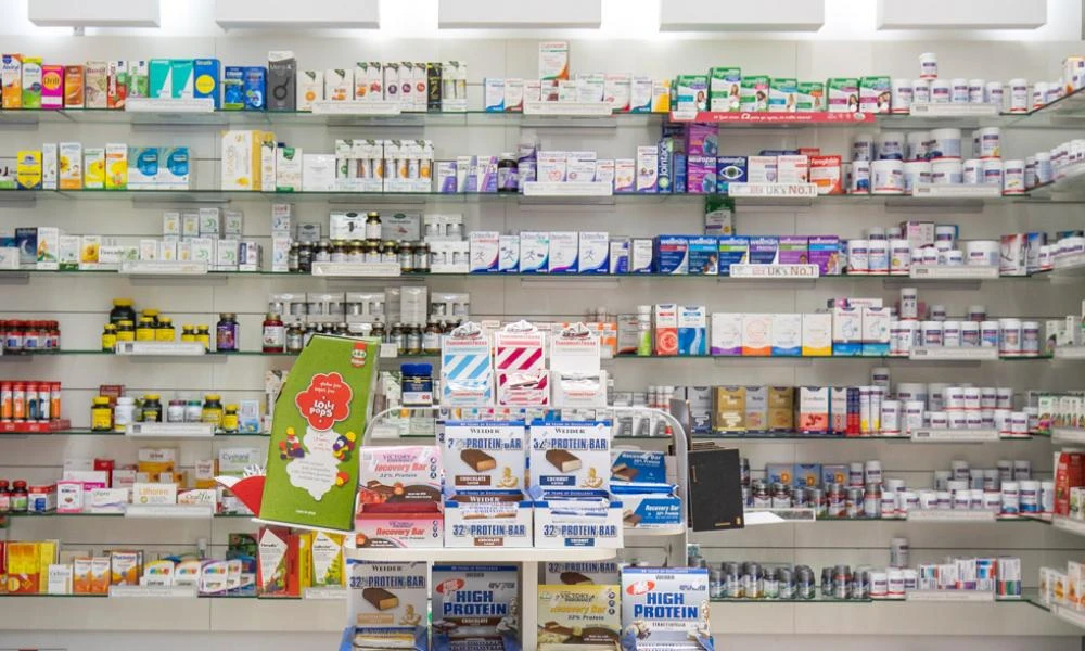 Την 25η Νοεμβρίου όρισε ως αργία ο Πανελλήνιος Φαρμακευτικός Σύλλογος